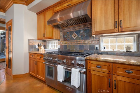 Tiny photo for 2618 Studio Drive, Cayucos, CA 93430 (MLS # SC26187192)