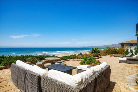Tiny photo for 2618 Studio Drive, Cayucos, CA 93430 (MLS # SC26187192)