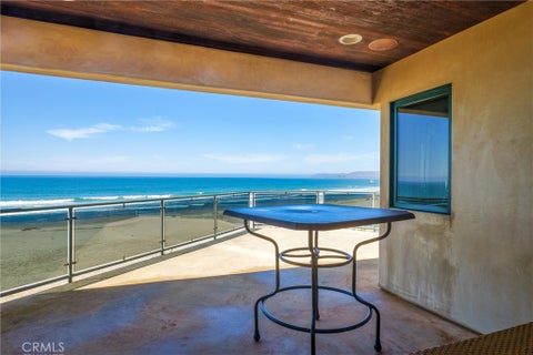 Tiny photo for 2618 Studio Drive, Cayucos, CA 93430 (MLS # SC26187192)