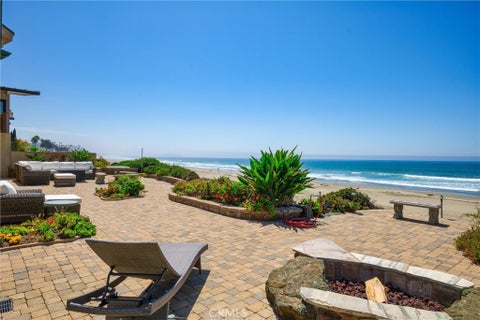 Tiny photo for 2618 Studio Drive, Cayucos, CA 93430 (MLS # SC26187192)