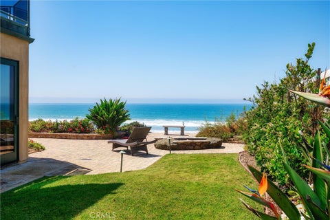 Tiny photo for 2618 Studio Drive, Cayucos, CA 93430 (MLS # SC26187192)