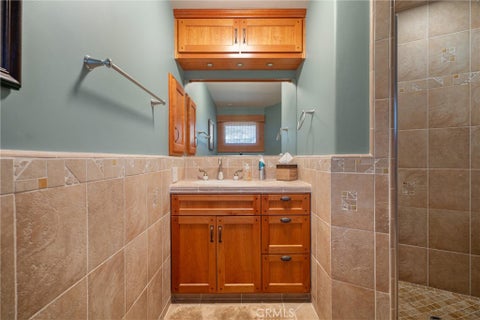 Tiny photo for 2618 Studio Drive, Cayucos, CA 93430 (MLS # SC26187192)