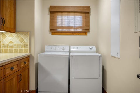 Tiny photo for 2618 Studio Drive, Cayucos, CA 93430 (MLS # SC26187192)
