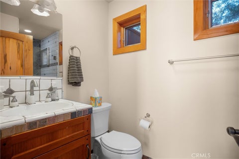 Tiny photo for 2618 Studio Drive, Cayucos, CA 93430 (MLS # SC26187192)