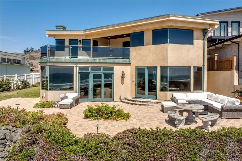 2618 Studio Drive