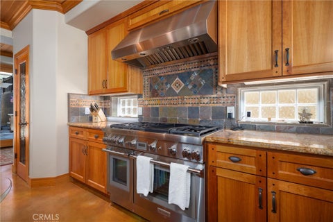 Tiny photo for 2618 Studio Drive, Cayucos, CA 93430 (MLS # SC26187192)