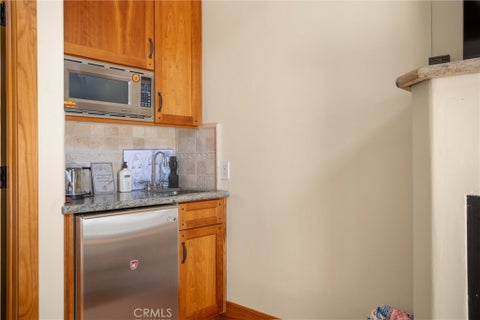 Tiny photo for 2618 Studio Drive, Cayucos, CA 93430 (MLS # SC26187192)