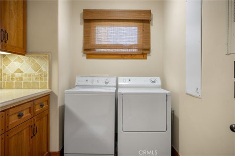 Tiny photo for 2618 Studio Drive, Cayucos, CA 93430 (MLS # SC26187192)