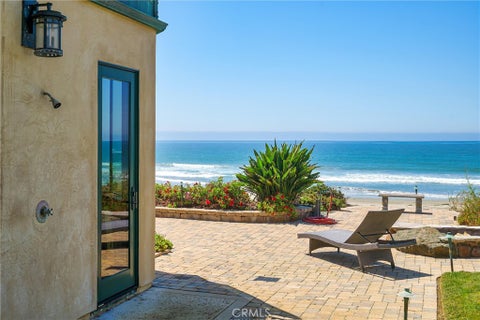 Tiny photo for 2618 Studio Drive, Cayucos, CA 93430 (MLS # SC26187192)