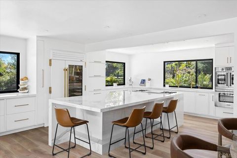 524 Morningside Drive Vista CA 92084