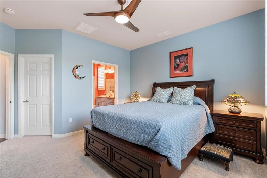 Sun City Shadow Hills - Residential Lease