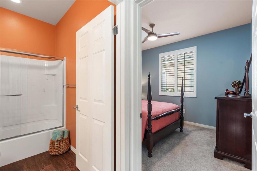 Sun City Shadow Hills - Residential Lease