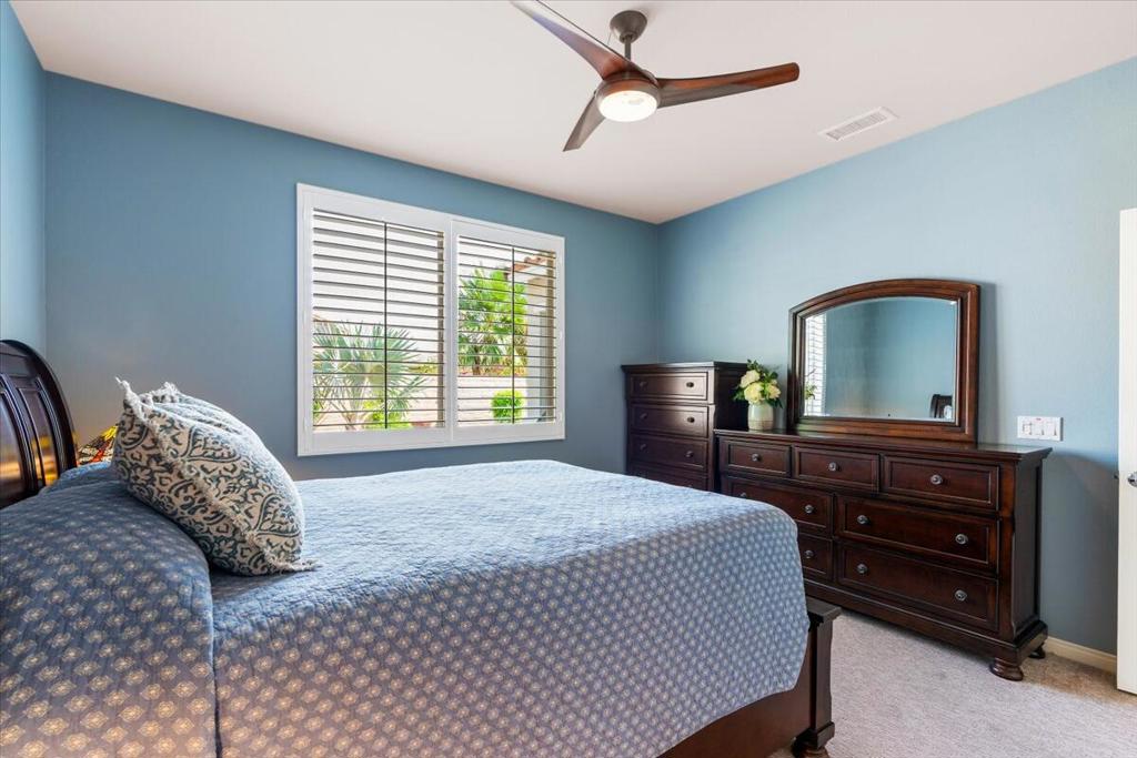 Sun City Shadow Hills - Residential Lease