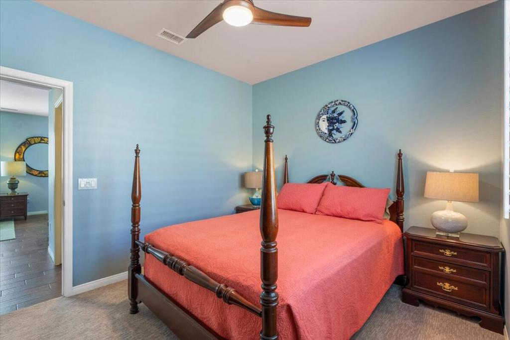 Sun City Shadow Hills - Residential Lease