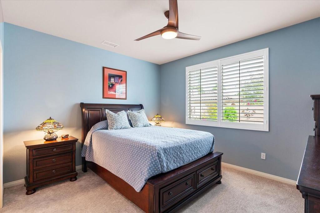 Sun City Shadow Hills - Residential Lease