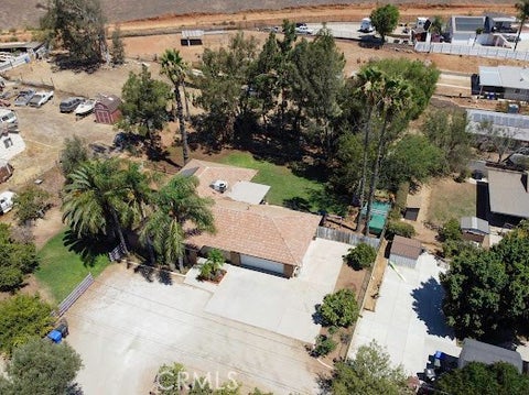Photo of 3703 Conning ST, Jurupa Valley, CA 92509 (MLS # OC26143265)