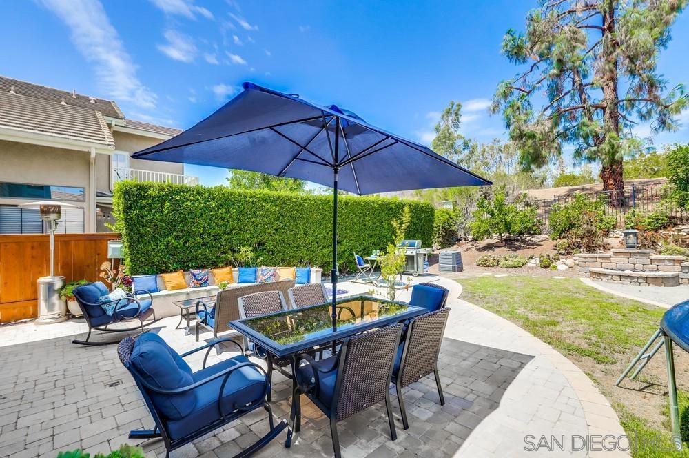 Carmel Mountain Ranch - Residential