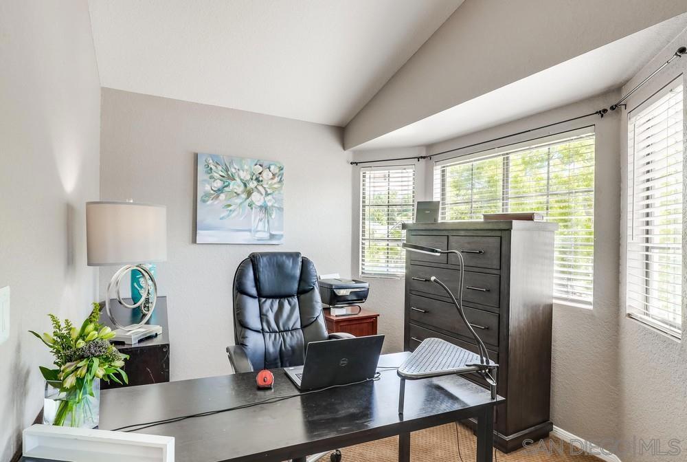 Carmel Mountain Ranch - Residential