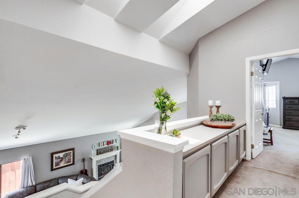 Carmel Mountain Ranch - Residential