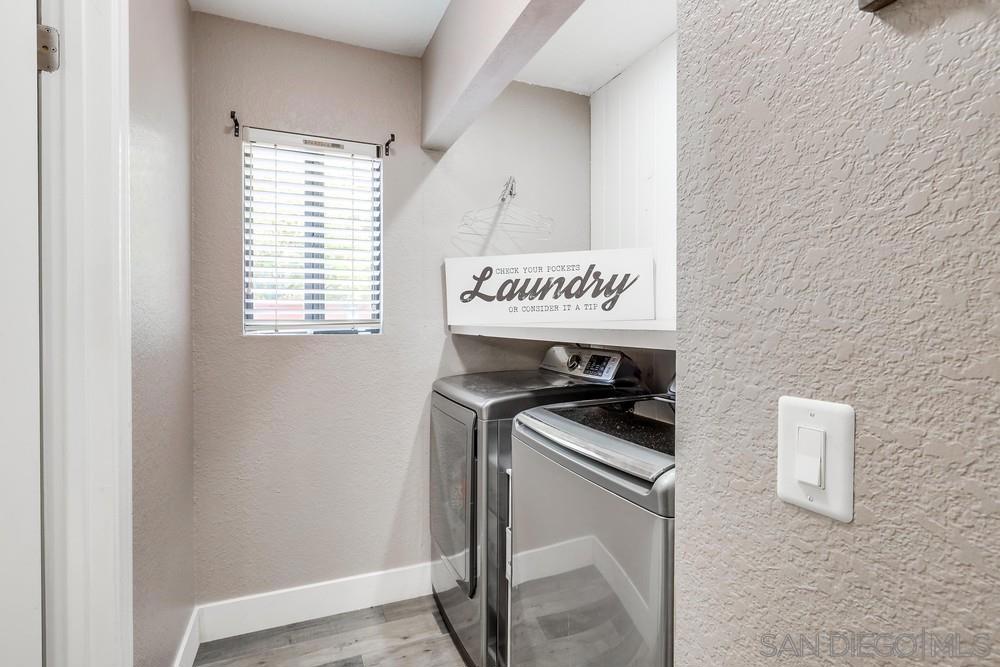 Carmel Mountain Ranch - Residential