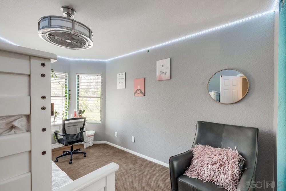 Carmel Mountain Ranch - Residential