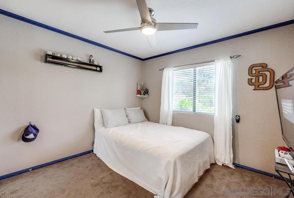 Carmel Mountain Ranch - Residential