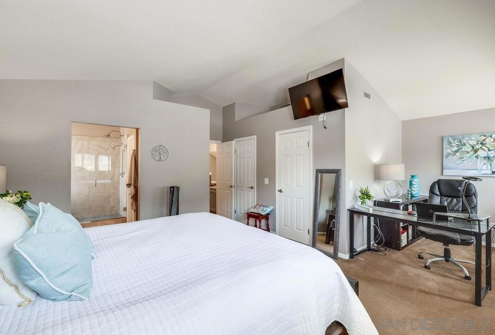 Carmel Mountain Ranch - Residential