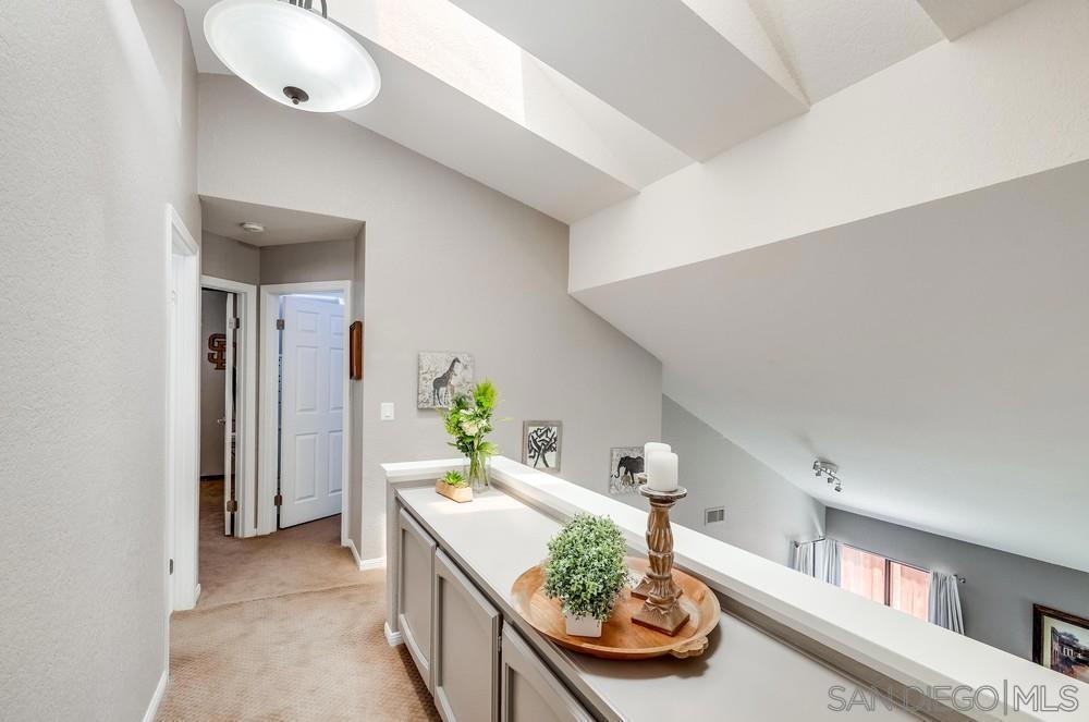 Carmel Mountain Ranch - Residential