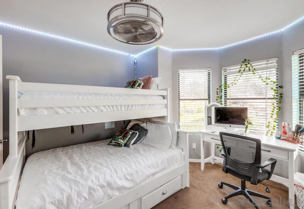 Carmel Mountain Ranch - Residential