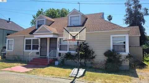 Photo of 1223 Pease Ct CT, Alameda, CA 94501 (MLS # 41143285)