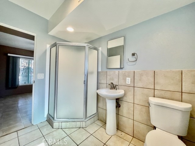 non specified - Residential Lease