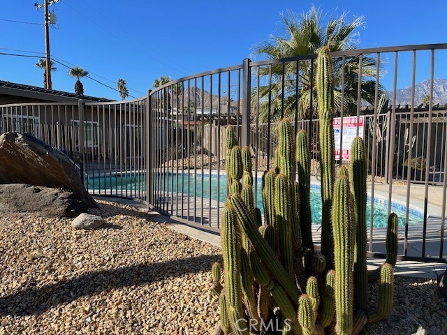 non specified - Residential Lease