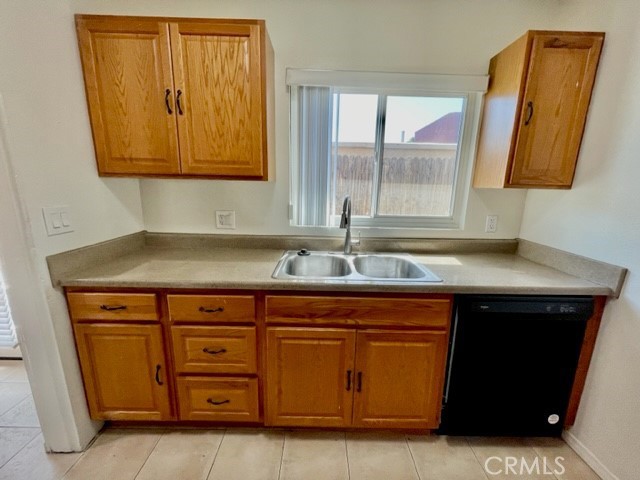 non specified - Residential Lease