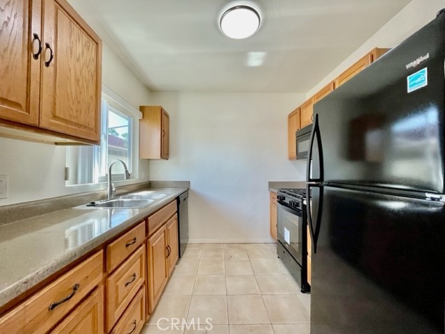 non specified - Residential Lease