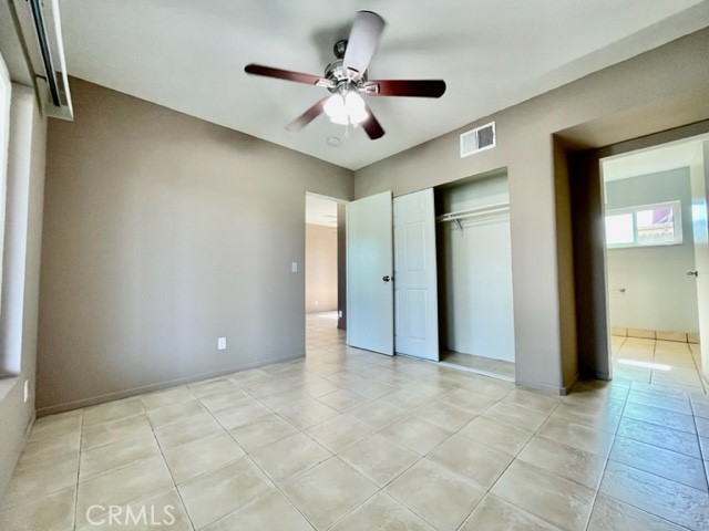 non specified - Residential Lease