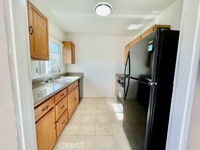 non specified - Residential Lease