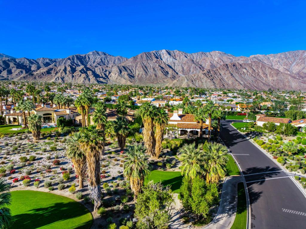 52700 Del Gato Drive