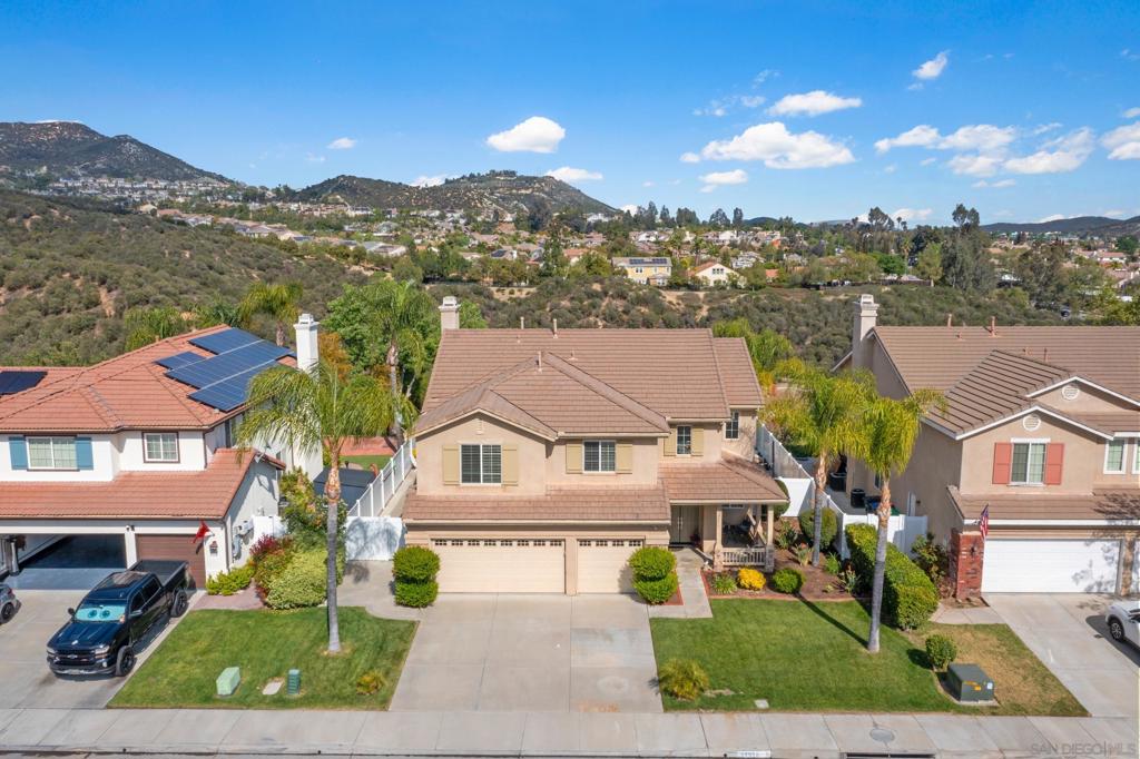 35920 Devonshire Ln