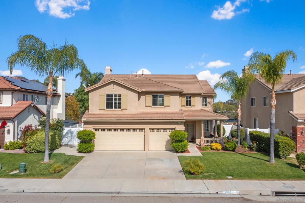 35920 Devonshire Ln