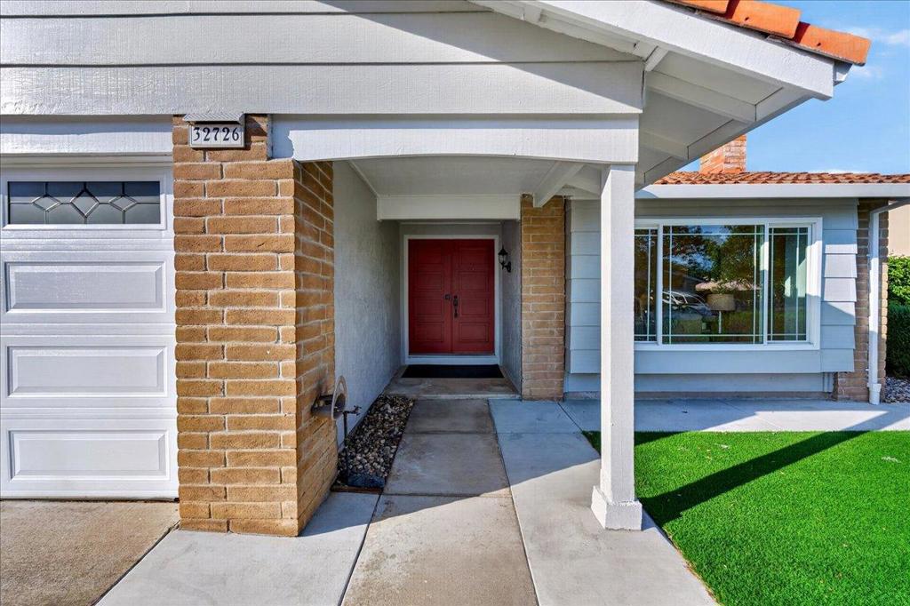 32726 Bass Lake Street, Fremont CA 94555