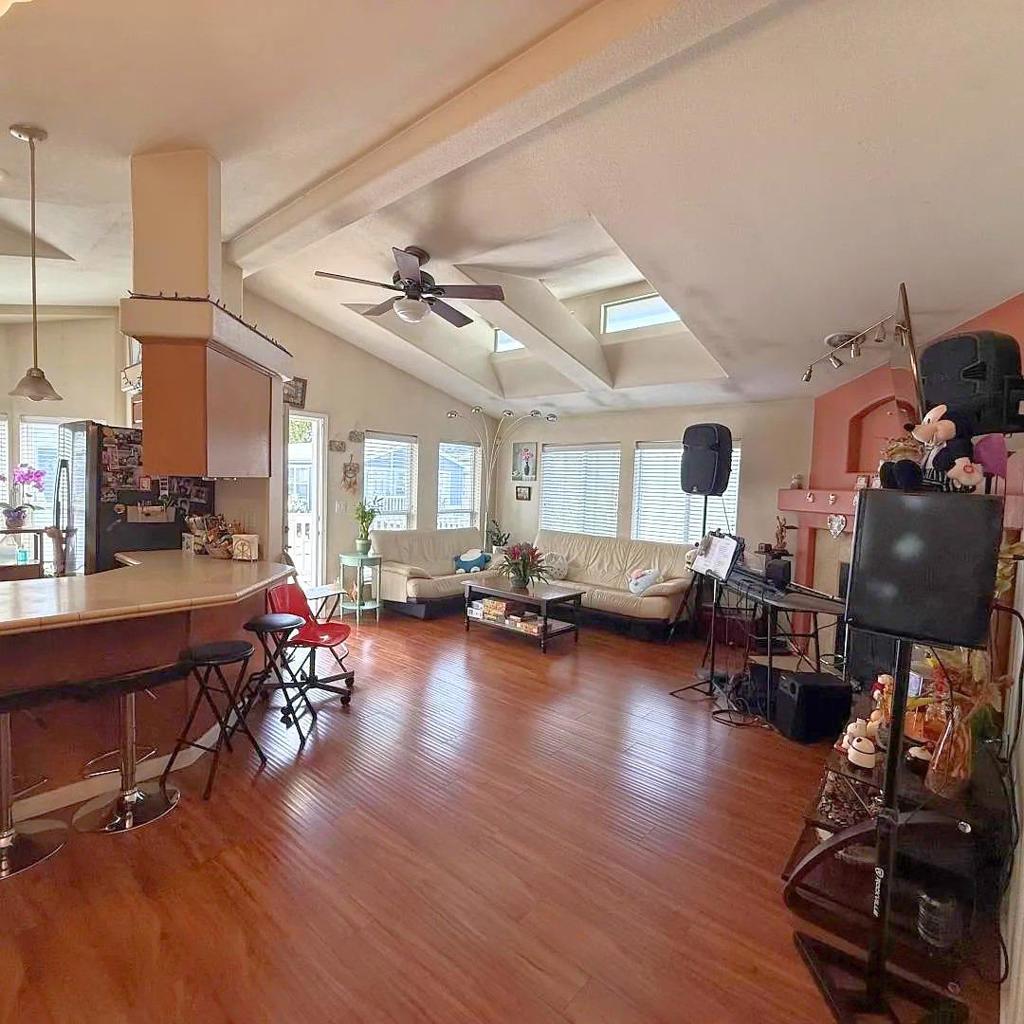 6130 Monterey Road 334