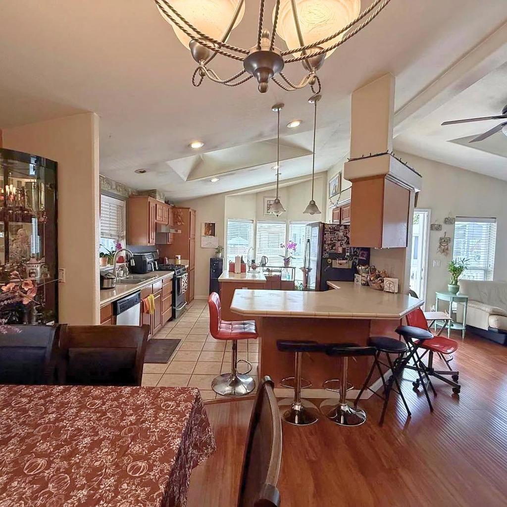 6130 Monterey Road 334