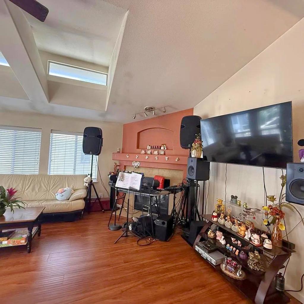 6130 Monterey Road 334