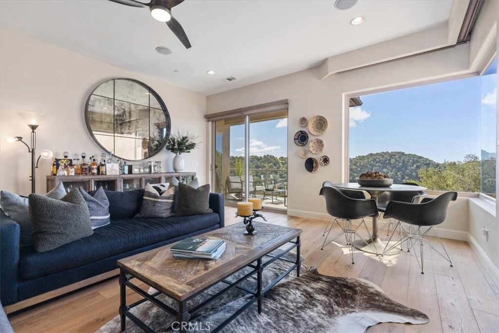 2865 Rock Wren Lane