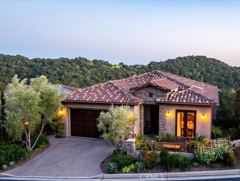 2865 Rock Wren Lane Avila Beach CA 93424