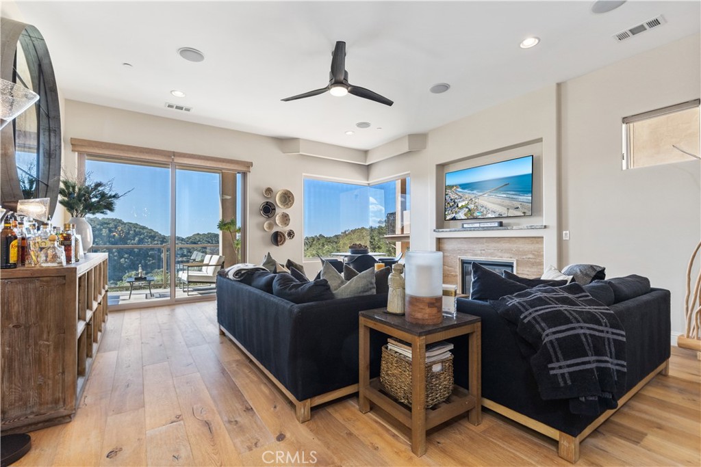 2865 Rock Wren Lane