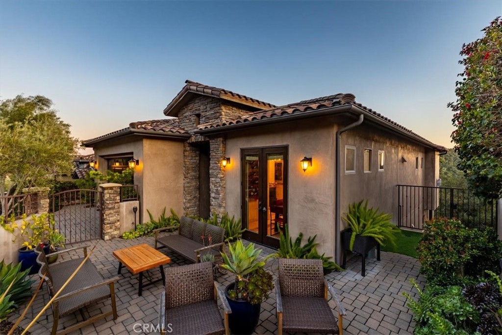 2865 Rock Wren Lane