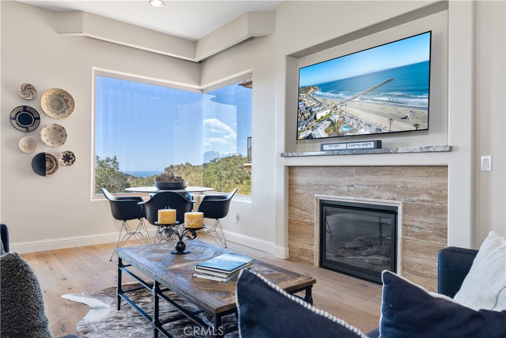 2865 Rock Wren Lane
