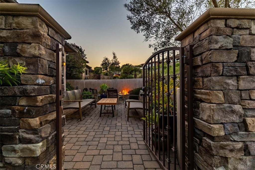 2865 Rock Wren Lane