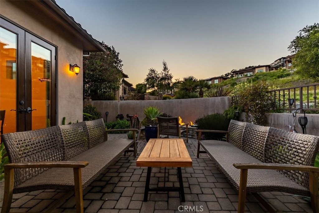 2865 Rock Wren Lane